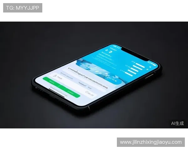 凯发集团app安卓版下载最新版：用户必看的一站式下载安装指南与注意事项