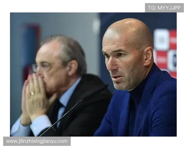 凯发登录下载官网：最新版本下载安装指南推荐