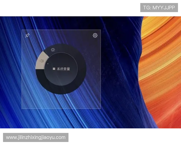 凯发手机网页版登录入口在哪查询，官方入口地址及登录流程详解