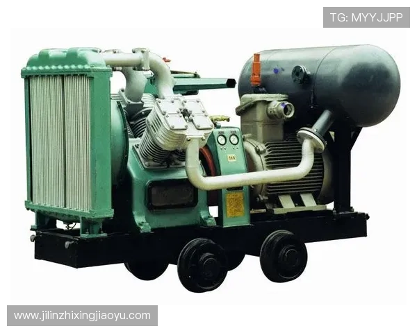 凯发彩票官网首页游戏种类丰富多样满足不同玩家的娱乐需求