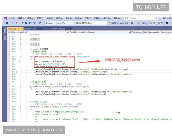 凯发旗舰平台官网下载操作指南，详细步骤助你顺利完成下载安装