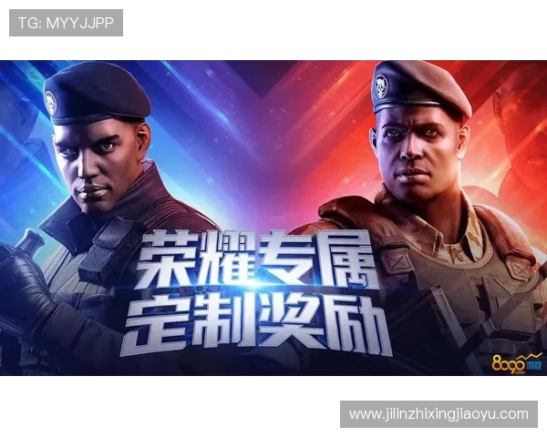 如何在ag旗舰厅app中快速提升积分水平获取更多奖励