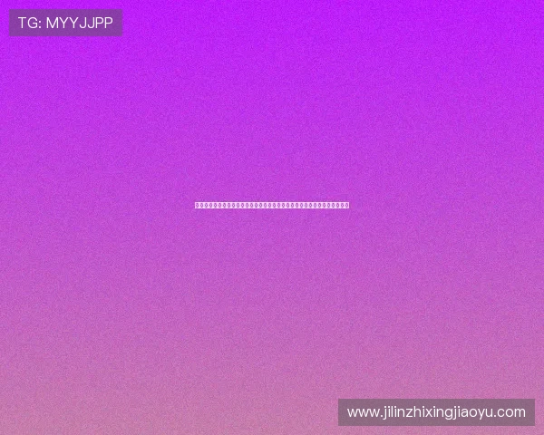 在凯发真人视讯平台获取专业的客户服务支持，享受无忧无虑的在线娱乐时光