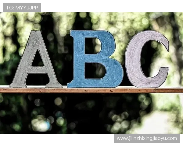 掌握pa视讯集团入口常见问题解答，解决使用过程中遇到的各类困难