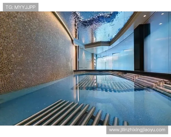 海岸国际娱乐城：为宾客提供全方位高端娱乐体验的海滨休闲胜地