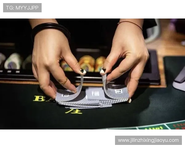 澳门西湾娱乐场：在澳门西湾娱乐场度过难忘的假期，体验奢华与娱乐的完美融合