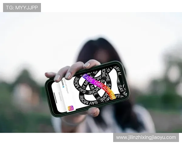 解决欧博app登录注册不了问题的详细步骤与常见故障排查方法