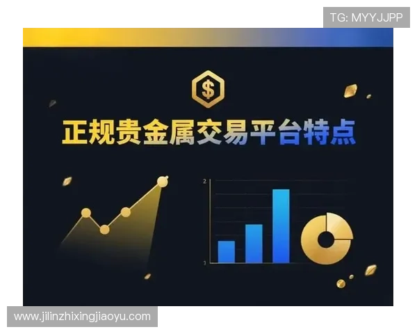 财富国际娱乐：严格的风控体系，确保每一笔交易的安全与透明度