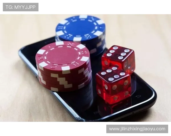 了解百家乐最多可以使用多少副牌，提升你的游戏技巧和获胜几率