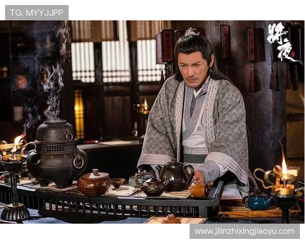 在真人游戏无限中感受最真实的游戏体验，满足你对高品质娱乐的所有期待