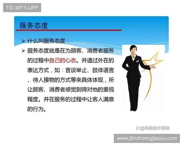 在AG登陆大厅娱乐平台上轻松注册登录享受便捷的操作流程和优质的客户服务体验