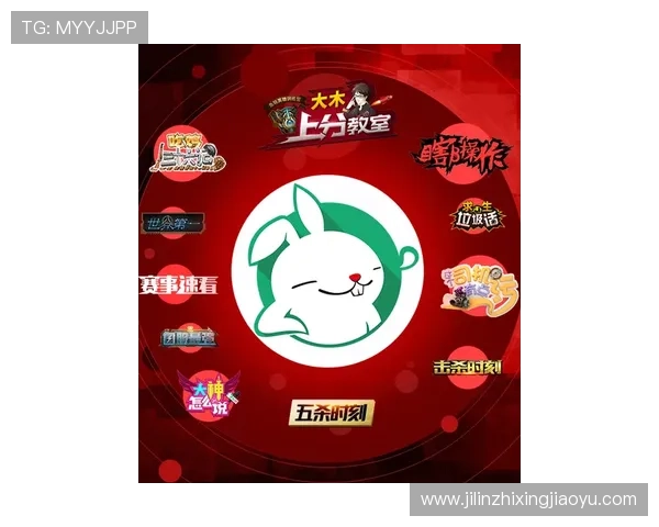 壹号娱乐官网提供最新游戏资讯与优质娱乐内容全面介绍