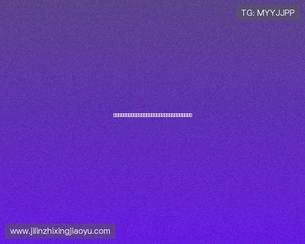 挪威与法国在世界杯中的战绩对比：双方历史交手情况及近期表现总结